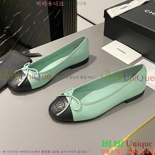 ���� ���� �÷����� 24CH244314-7