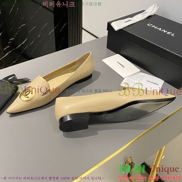 ���� �÷� ���� 30CH244311-3