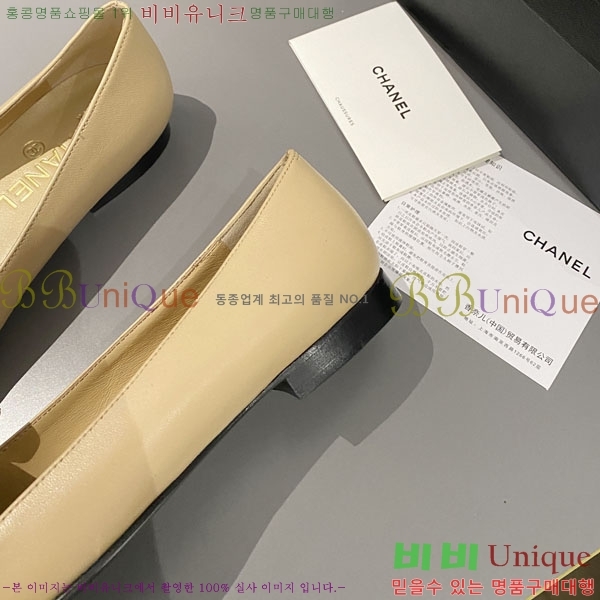 ���� �÷� ���� 30CH244311-3