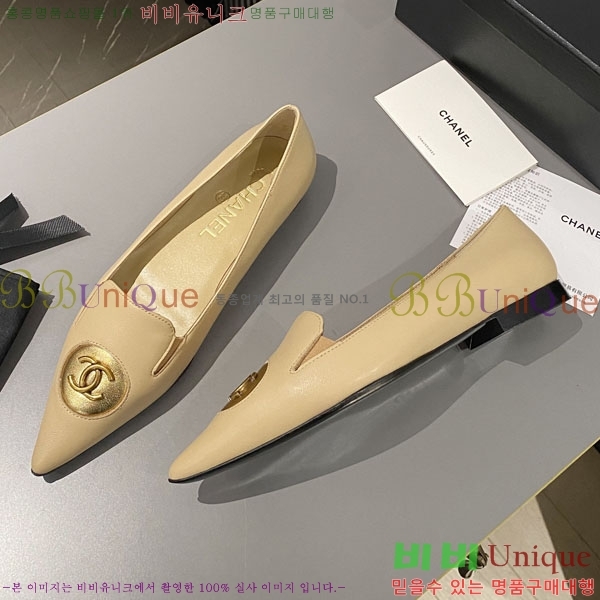 ���� �÷� ���� 30CH244311-3