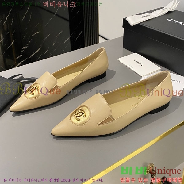 ���� �÷� ���� 30CH244311-3