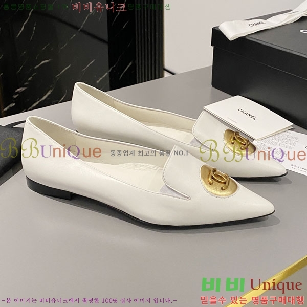 ���� �÷� ���� 30CH244311-2