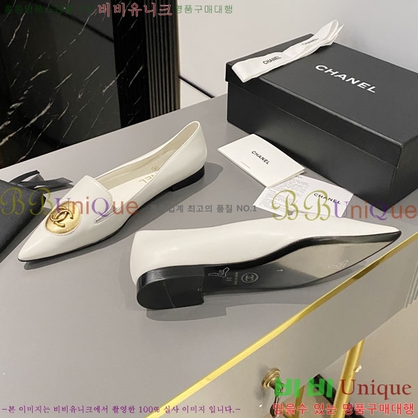 ���� �÷� ���� 30CH244311-2