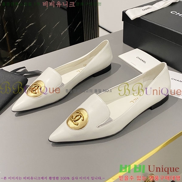 ���� �÷� ���� 30CH244311-2