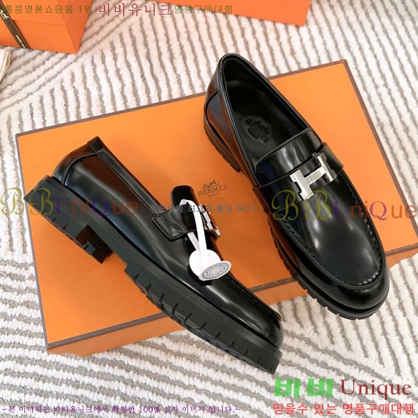 �����޽� ���� H700245-4