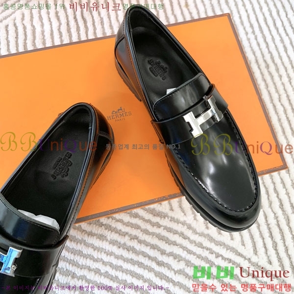 �����޽� ���� H700245-4