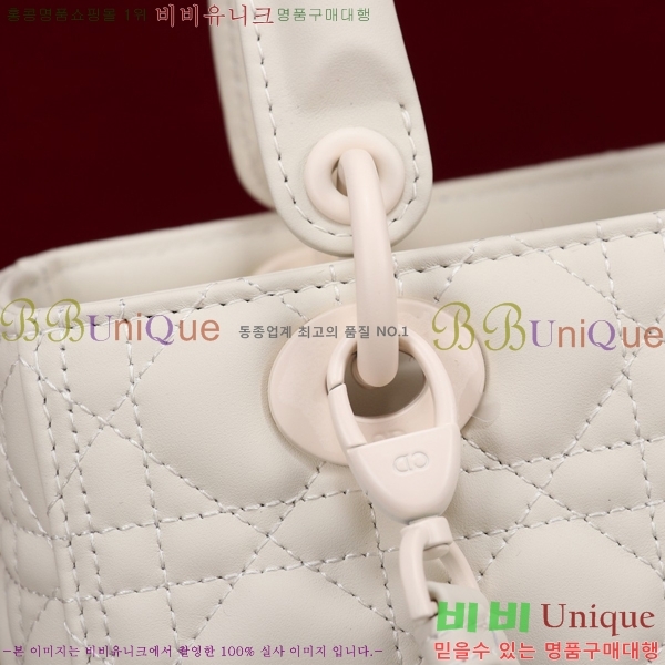 #��� ���̵�� �̵� M0565-106