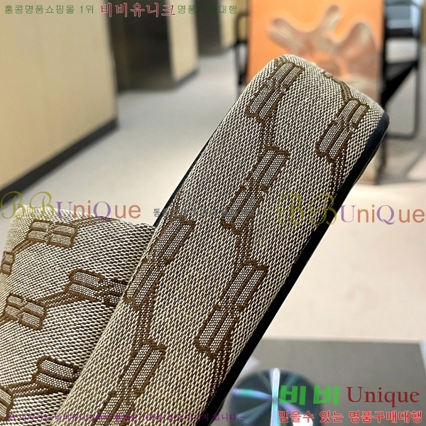 ���� �߷��þư� �� ���� 21BL245938-10