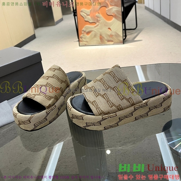 ���� �߷��þư� �� ���� 21BL245938-10