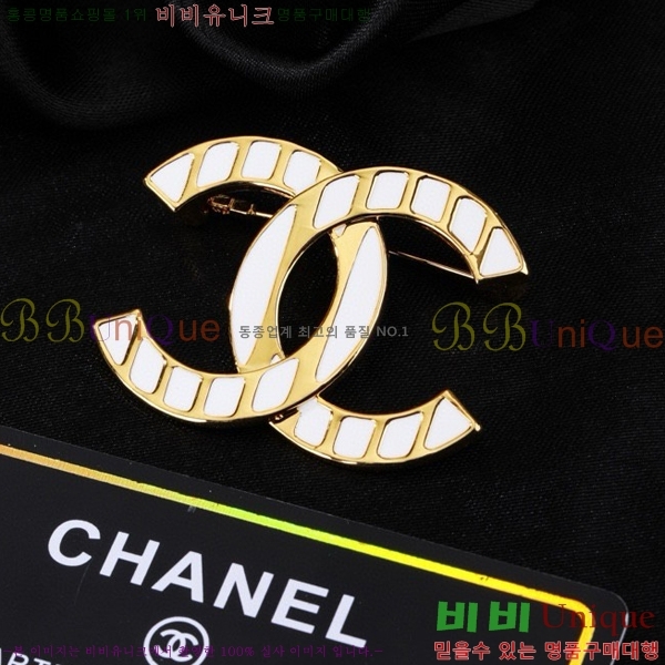 ���� ���ġ C00H4415-33