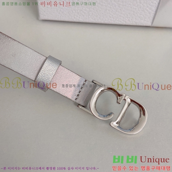 #���� ��� ��Ʈ 14D24511-43-7 �� 2CM