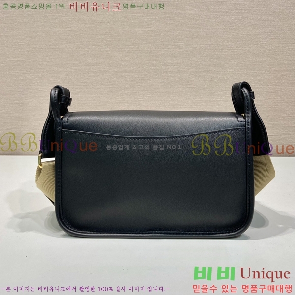 #����� ���� ����� 1BD372-800