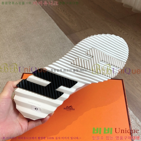 �����޽� NEW �Ⱑ ����Ŀ�� 38H24531-1