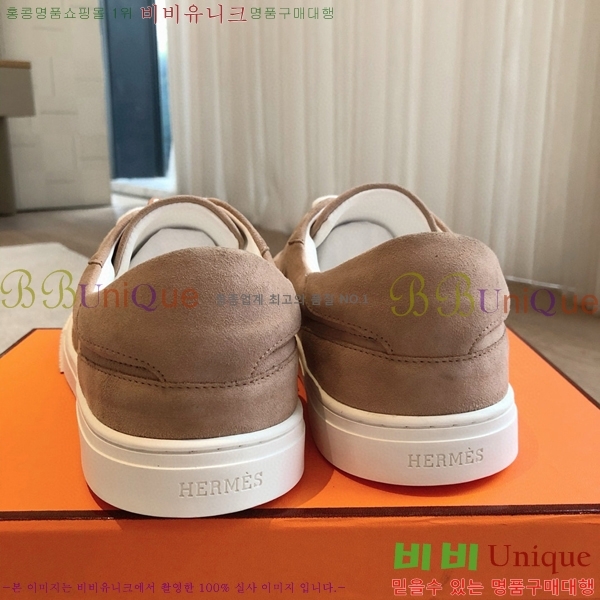 �����޽� NEW �̸� ����Ŀ�� 36H24532-1