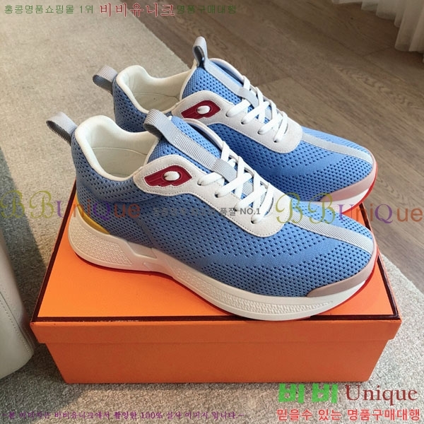 �����޽� ��ν� ����Ŀ�� H81398618-7 ��~5cm