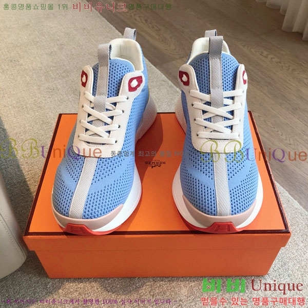 �����޽� ��ν� ����Ŀ�� H81398618-7 ��~5cm