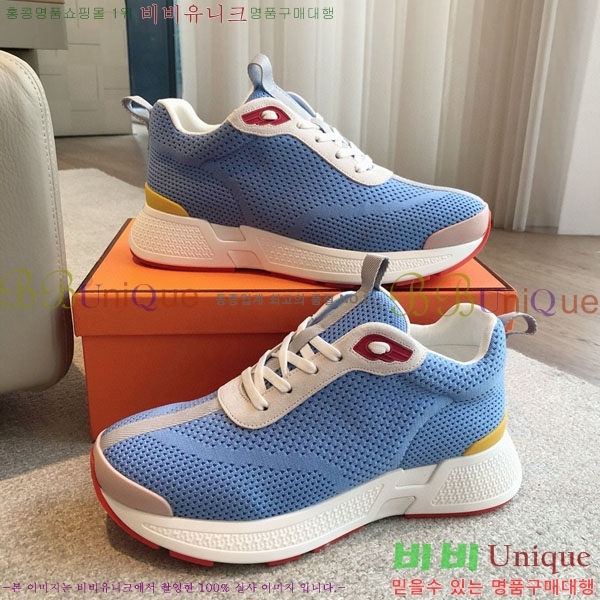 �����޽� ��ν� ����Ŀ�� H81398618-7 ��~5cm