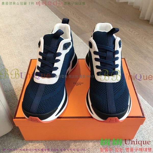 �����޽� ��ν� ����Ŀ�� H81398618-10 ��~5cm