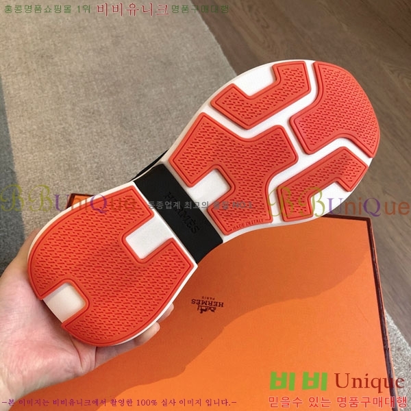 �����޽� ��ν� ����Ŀ�� H81398618-10 ��~5cm