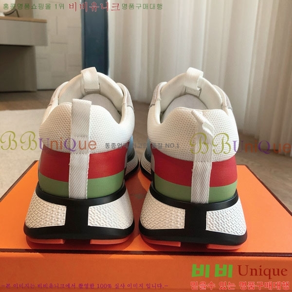 �����޽� ��ν� ����Ŀ�� H81398618- 2��~5cm