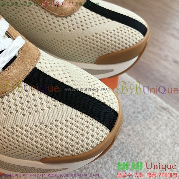 �����޽� ��ν� ����Ŀ�� H81398618-5 ��~5cm