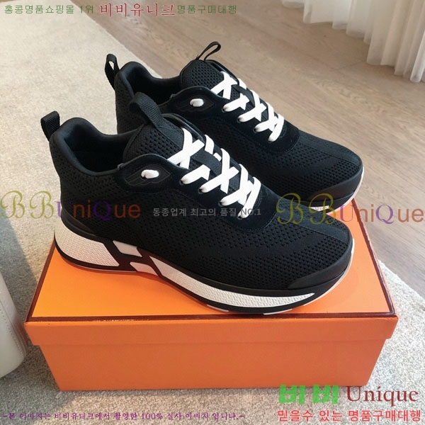 �����޽� ��ν� ����Ŀ�� H81398618-1 ��~5cm