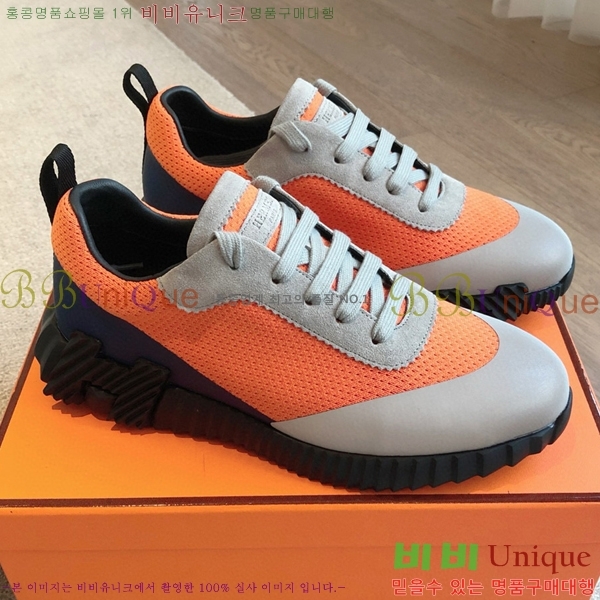 �����޽� NEW �ٿ�� ����Ŀ�� 36H24533-1