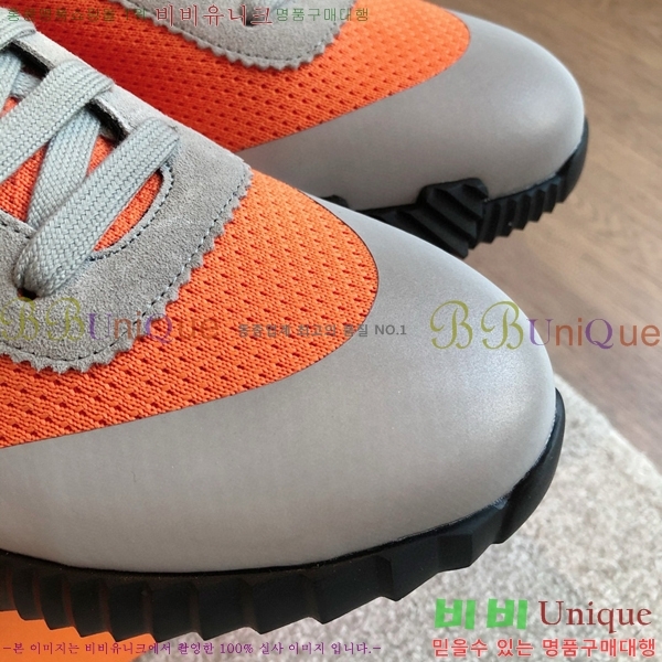 �����޽� NEW �ٿ�� ����Ŀ�� 36H24533-1