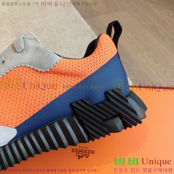 �����޽� NEW �ٿ�� ����Ŀ�� 36H24533-1