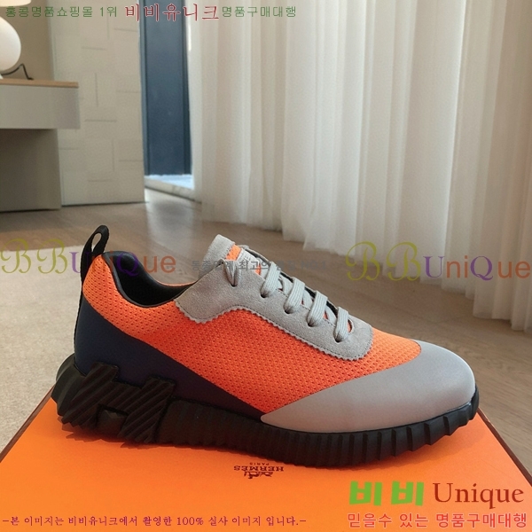 �����޽� NEW �ٿ�� ����Ŀ�� 36H24533-1