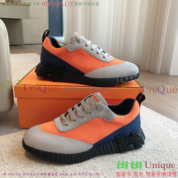 �����޽� NEW �ٿ�� ����Ŀ�� 36H24533-1