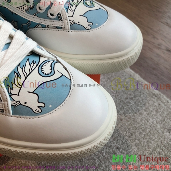 �����޽� NEW �� ����Ŀ�� 36H2453131-5