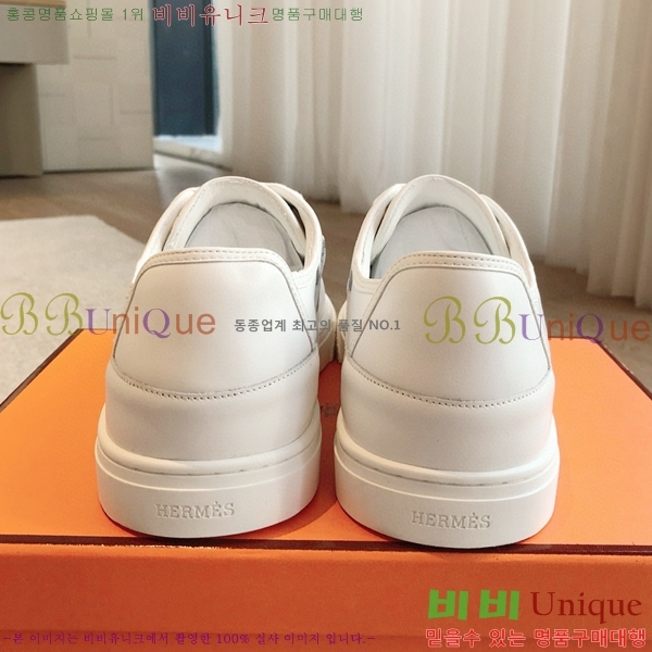 �����޽� NEW �� ����Ŀ�� 36H2453131-6