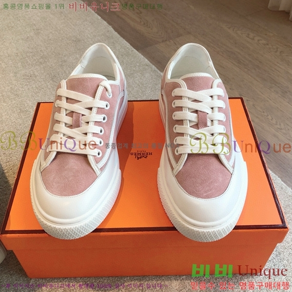 �����޽� NEW �� ����Ŀ�� 36H2453131-2