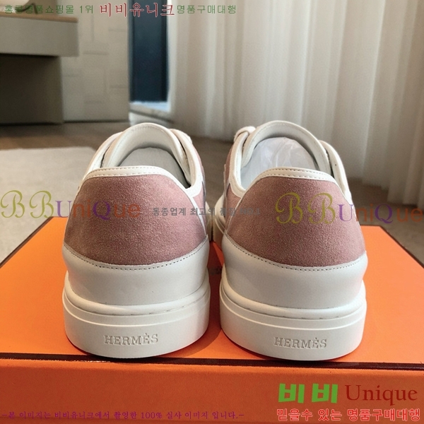 �����޽� NEW �� ����Ŀ�� 36H2453131-2