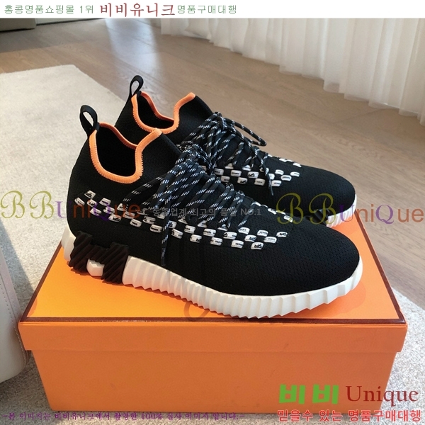 �����޽� �÷��� ����Ŀ�� 34H2453129-1