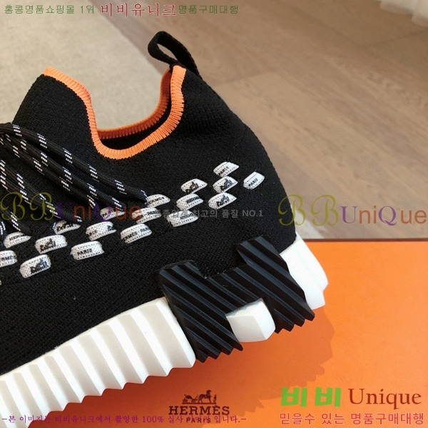 �����޽� �÷��� ����Ŀ�� 34H2453129-1