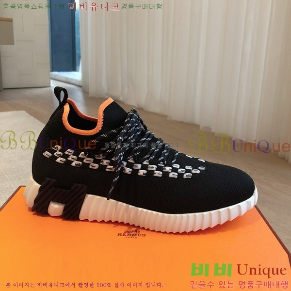 �����޽� �÷��� ����Ŀ�� 34H2453129-1