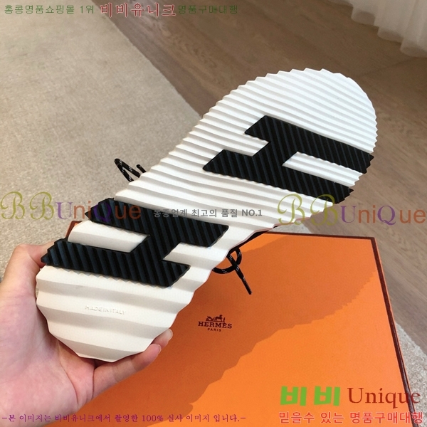 �����޽� �÷��� ����Ŀ�� 34H2453129-1