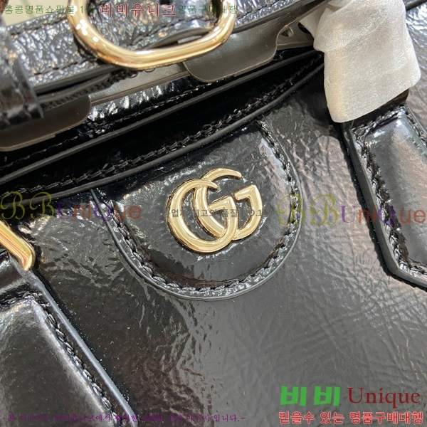 #���� ���ֳ̾� ���� ��Ʈ�� 702721-810