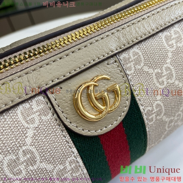 #���� ���ǵ�� �̴� ����� 795208-442