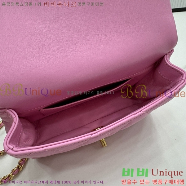 #���� �̴� ž�ڵ�� AS4848-102