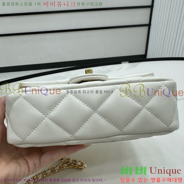 #���� �̴� ž�ڵ�� AS4848-103