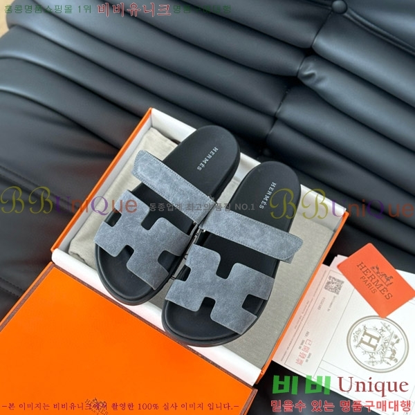 ���� �����޽� ���� 28H24224-15