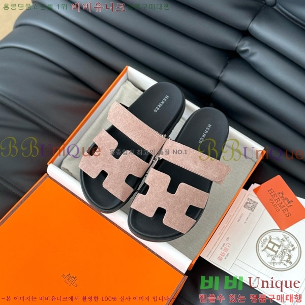 ���� �����޽� ���� 28H24224-16