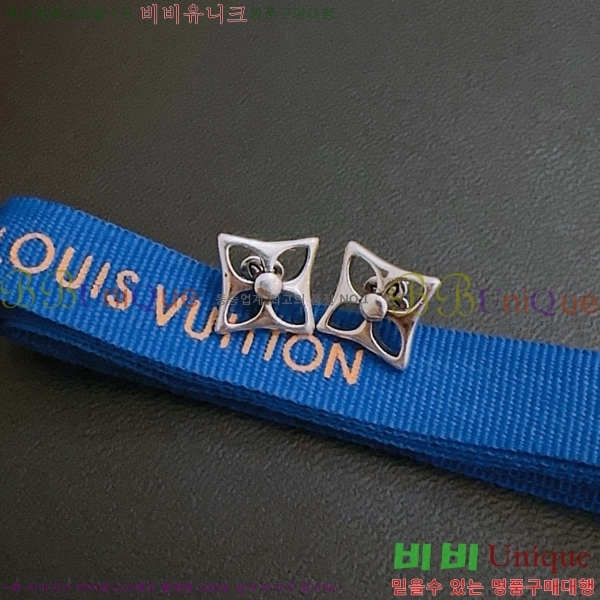 ���̺��� �Ͱ��� LV74433-2