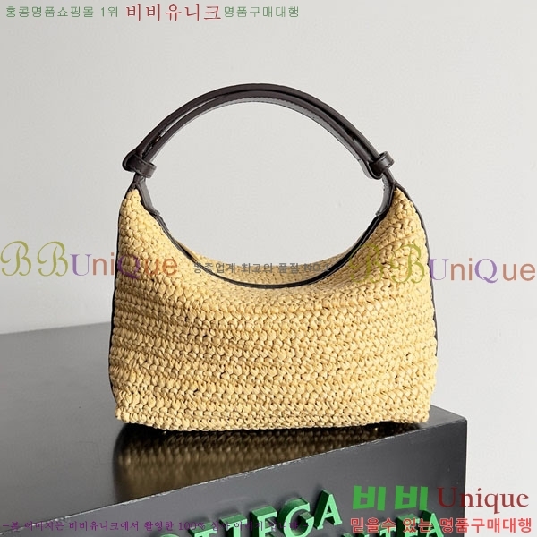 #���װ�����Ÿ �̴� ������ 786975-100