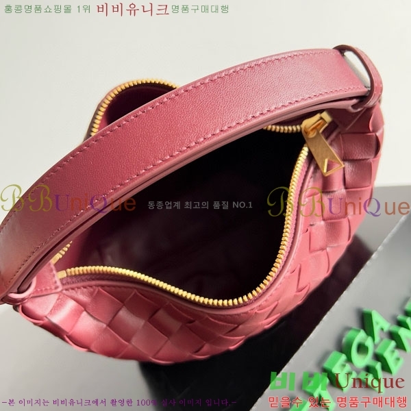 #���װ�����Ÿ ������ �̴� ȣ���� 754443-111