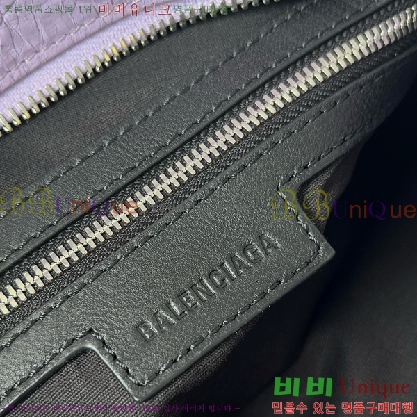 #�߷��þư� �� ��Ƽ ���� �� 7977892-6