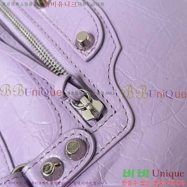 #�߷��þư� �� ��Ƽ ���� �� 7977892-6